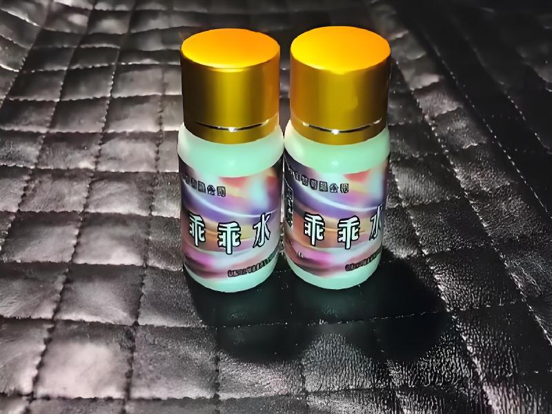 催听迷用品2767-gUb型号